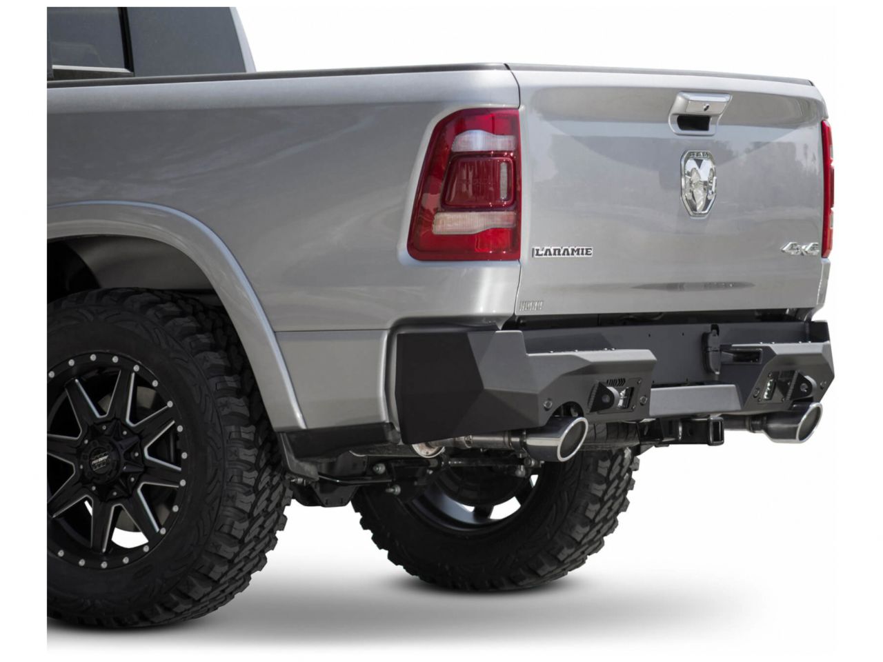 Addictive Desert Designs Vehicle Parts R551261280103 Item Image
