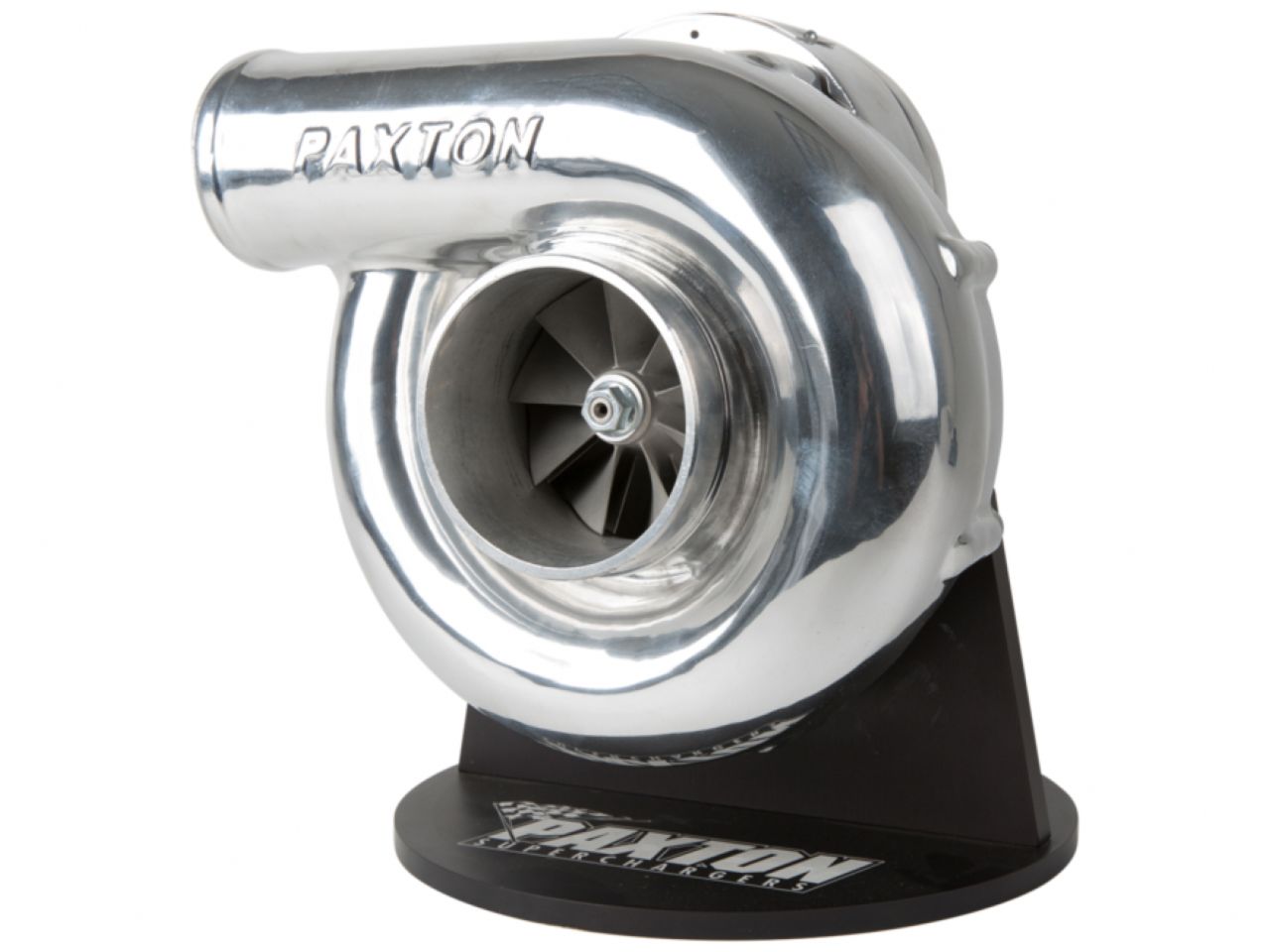 Paxton Supercharger Kits 8001403-P Item Image