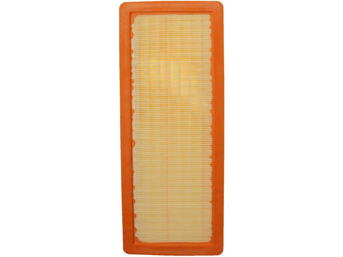 Purflux OEM Replacement Filters A 1274 Item Image