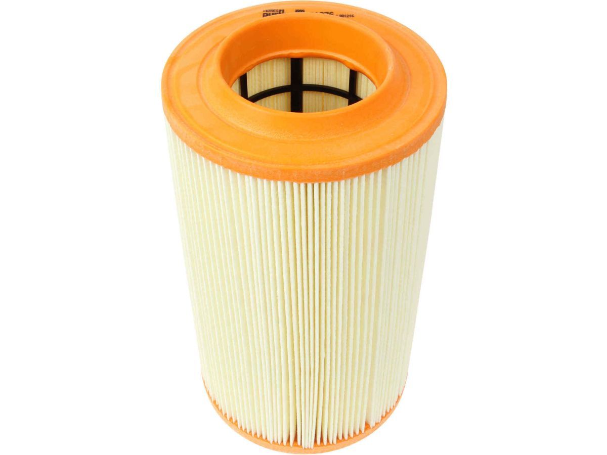 Purflux OEM Replacement Filters A1276 Item Image