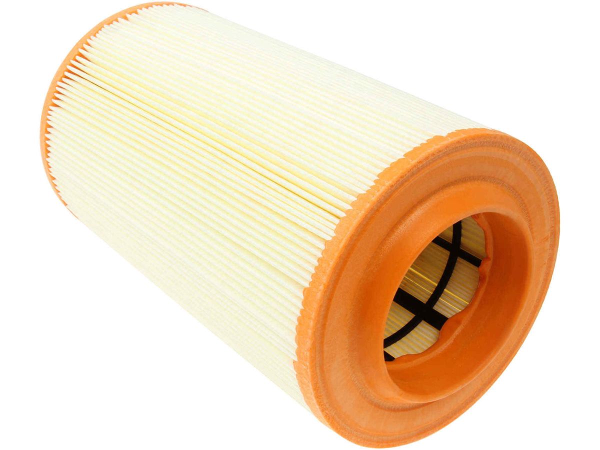 Purflux Air Filter