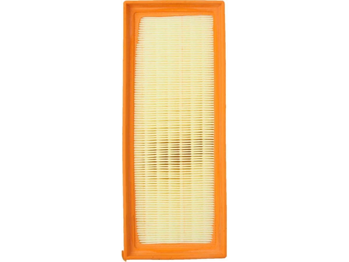 Purflux OEM Replacement Filters A1292 Item Image