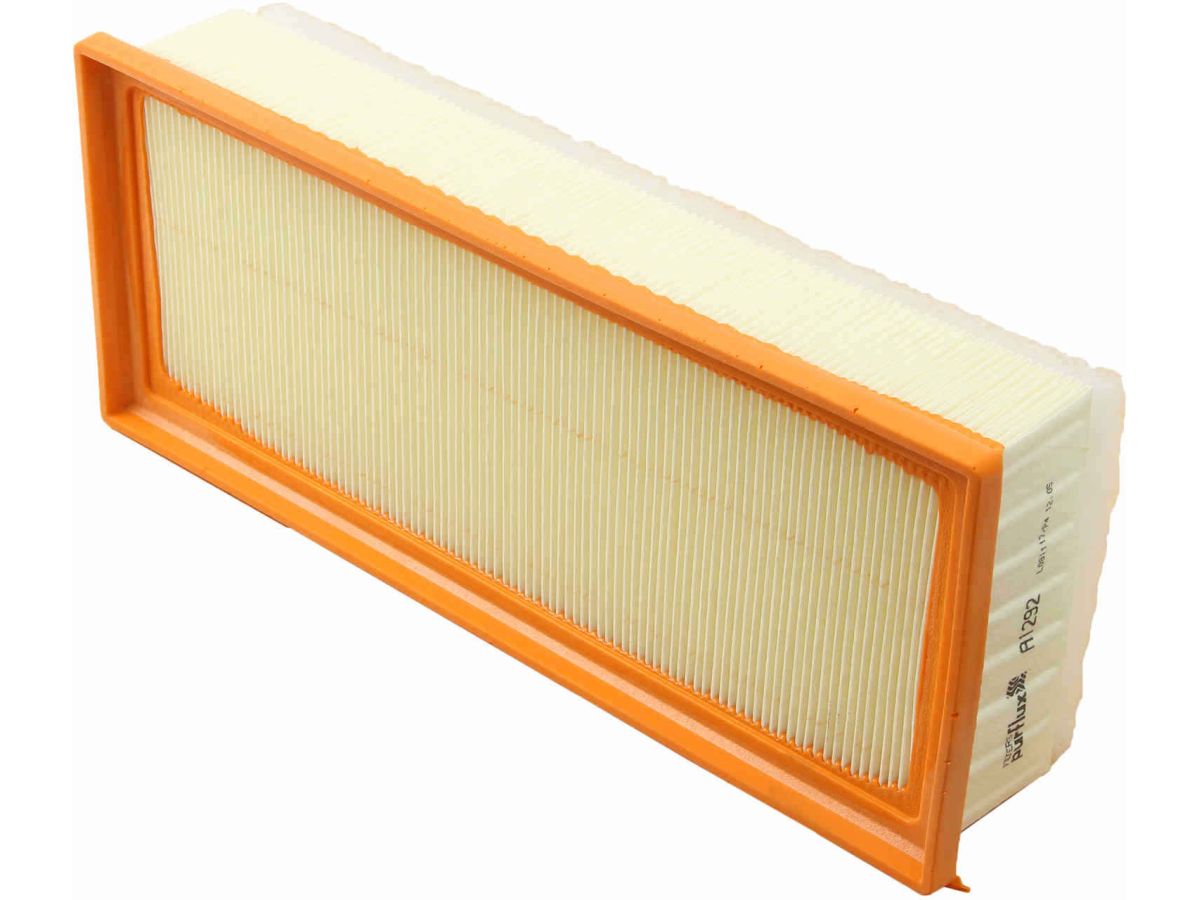 Purflux Air Filter
