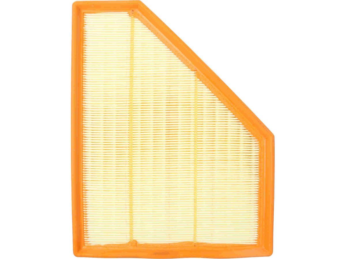 Purflux OEM Replacement Filters 13 71 7 797 465 Item Image