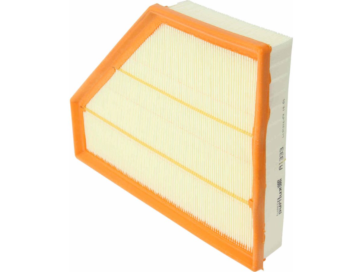 Purflux Air Filter