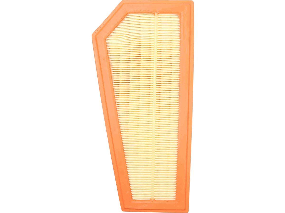 Purflux OEM Replacement Filters A1383 Item Image