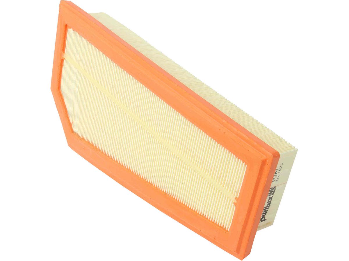 Purflux Air Filter