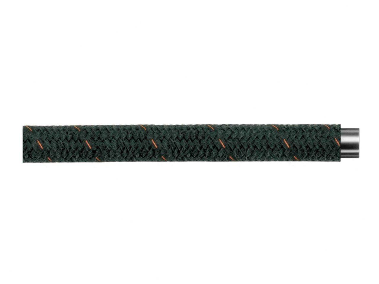 Aeroquip Fuel Hoses FCU1010 Item Image