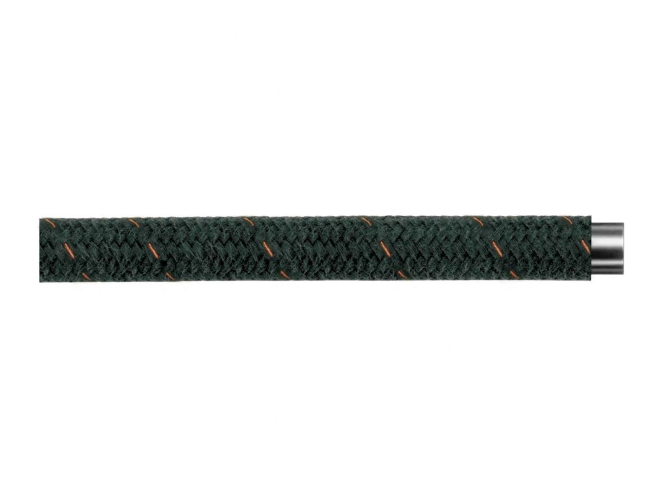 Aeroquip Fuel Hoses FCU0603 Item Image