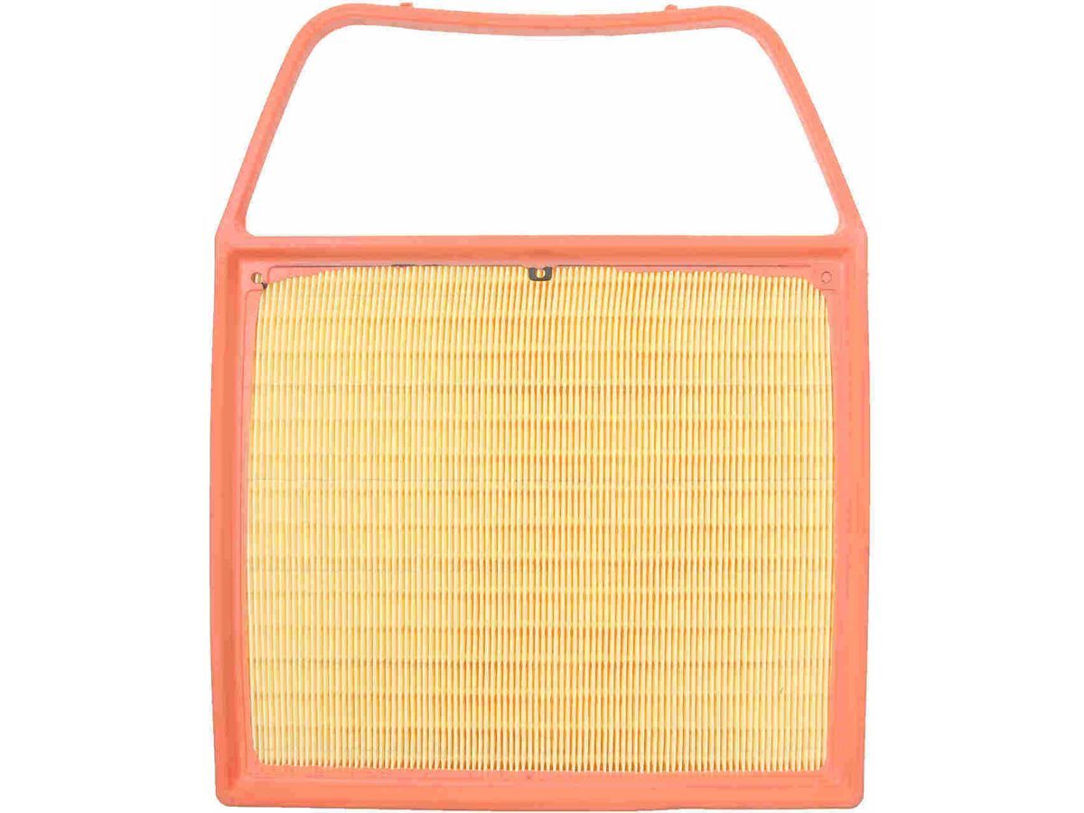 Purflux OEM Replacement Filters 13 71 7 556 961 Item Image