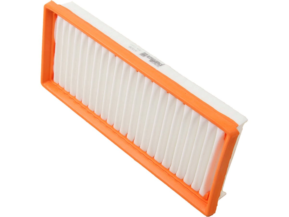 Purflux Air Filter