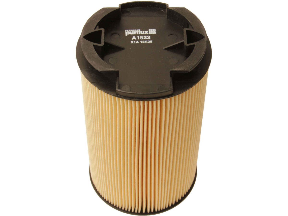 Purflux OEM Replacement Filters 13 71 7 558 382 Item Image