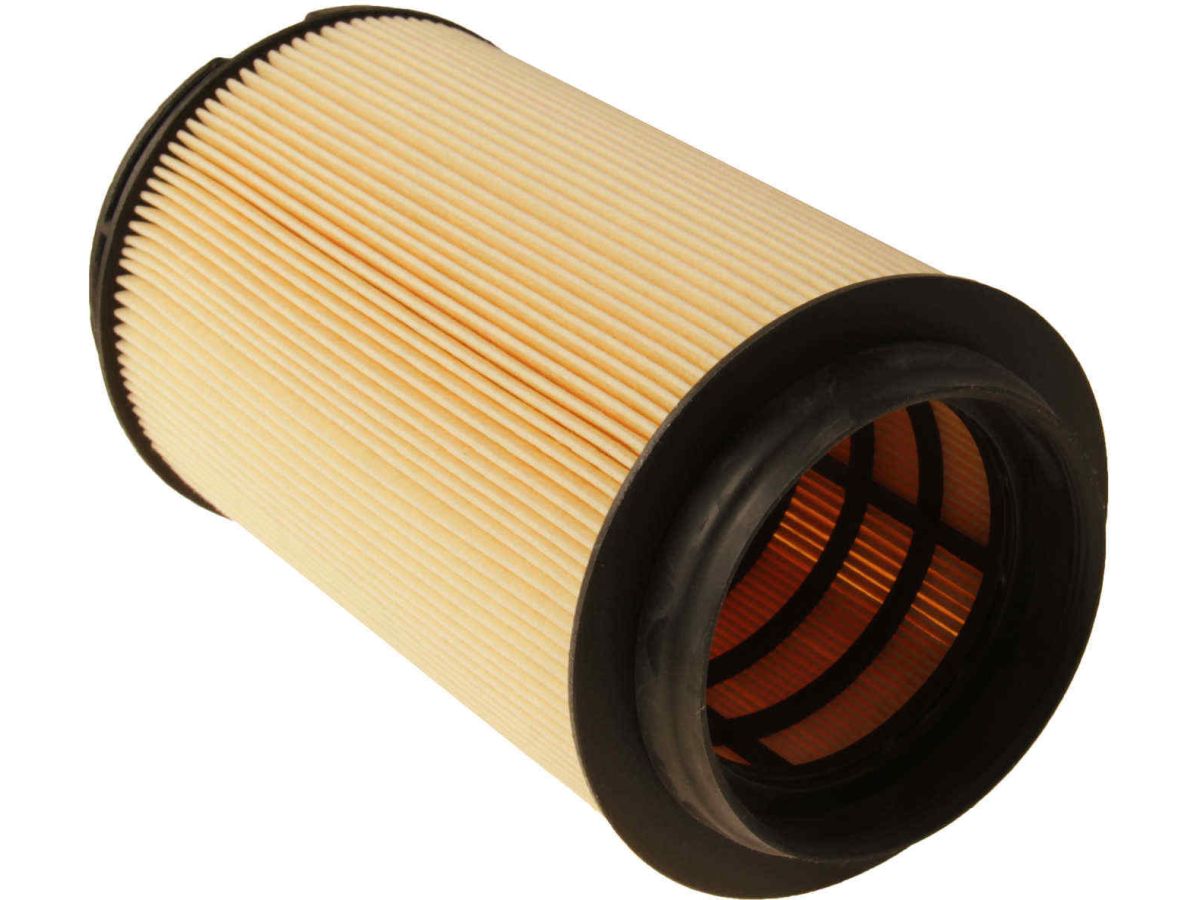 Purflux Air Filter