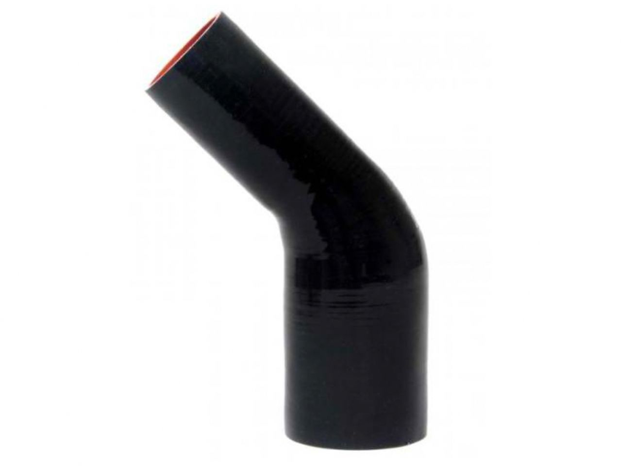 HPS Vehicle Parts HTSER45-062-150-BLK Item Image