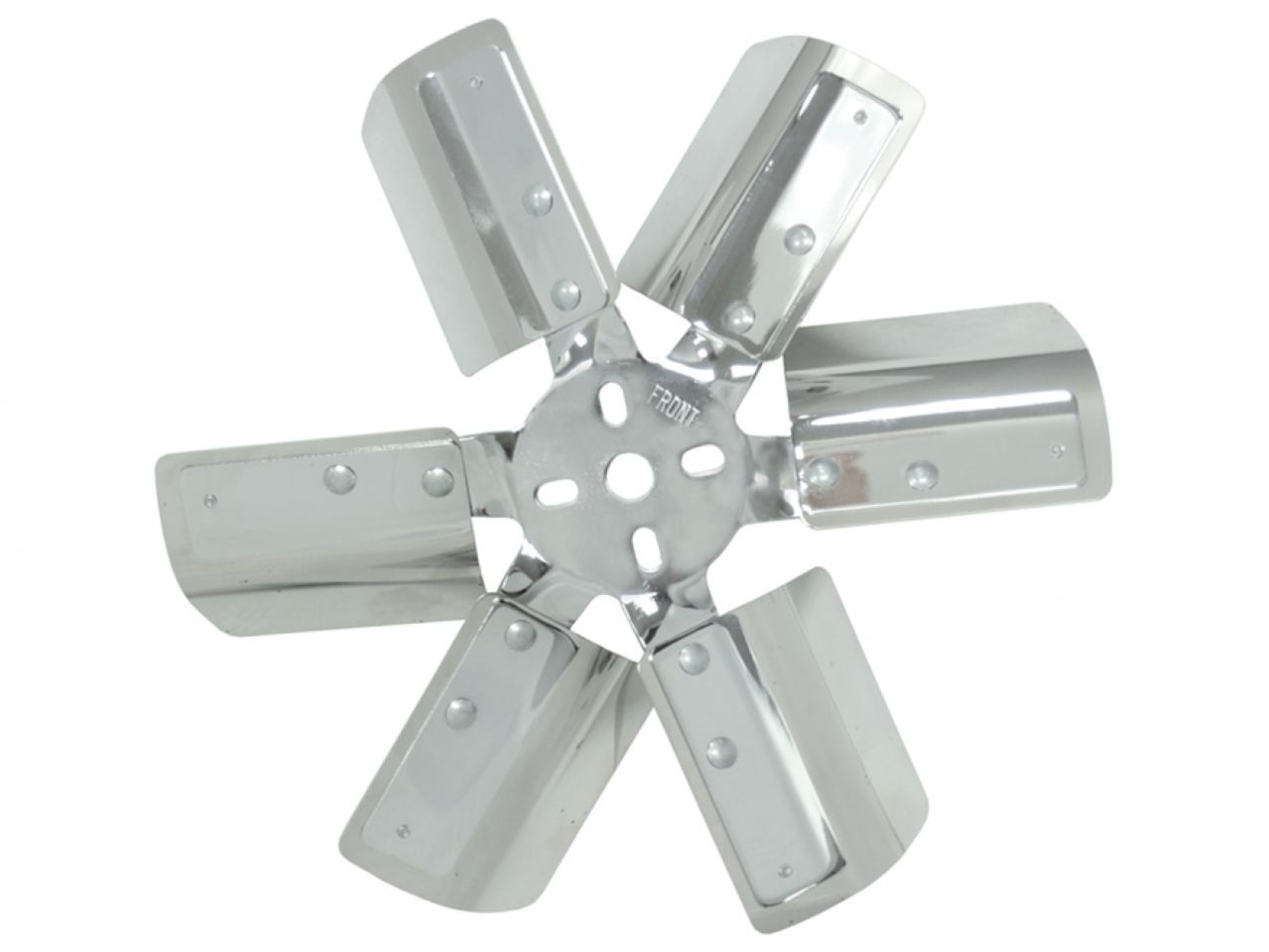 Derale Cooling Fans 17213 Item Image