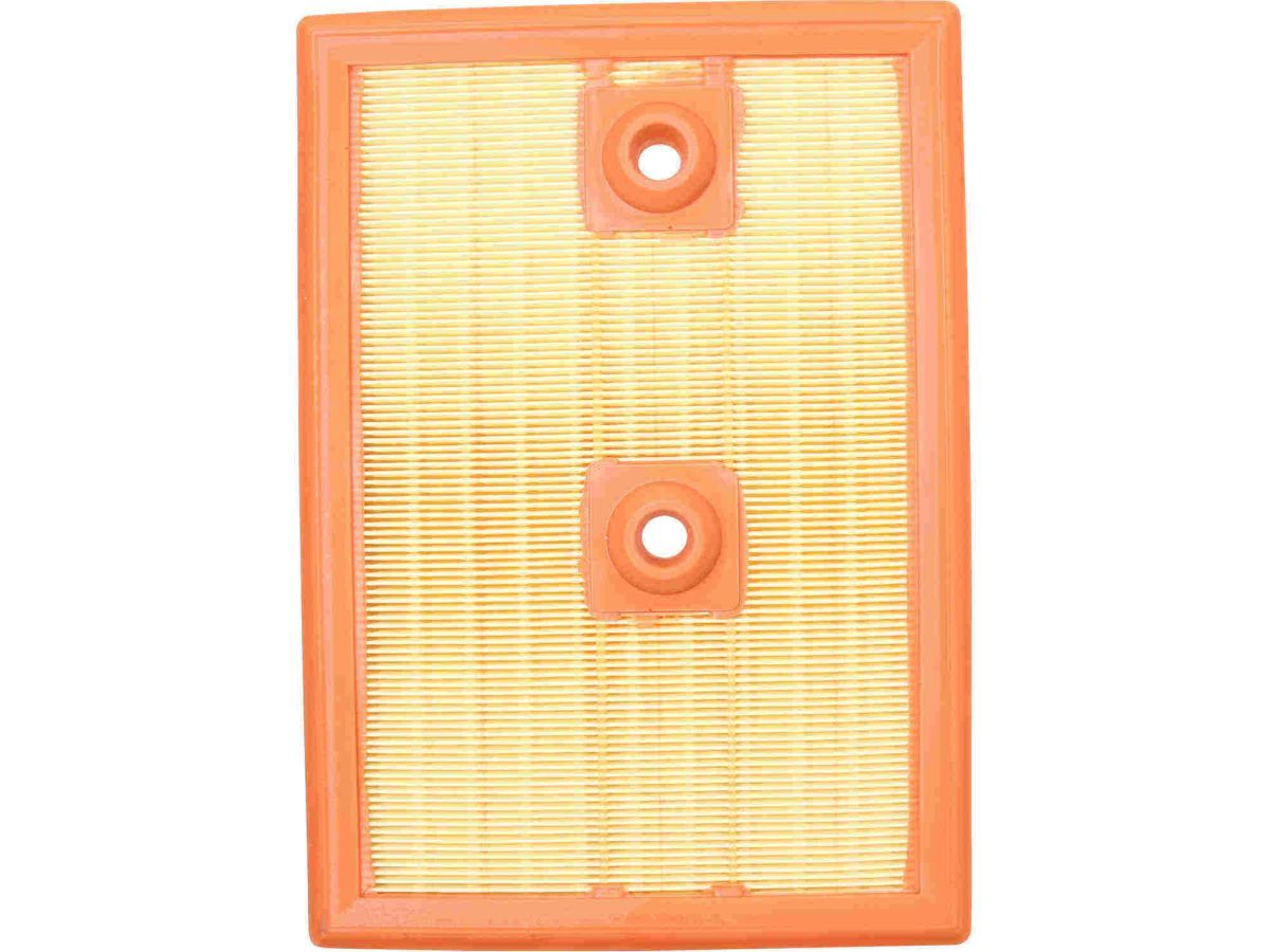 Purflux OEM Replacement Filters A1567 Item Image