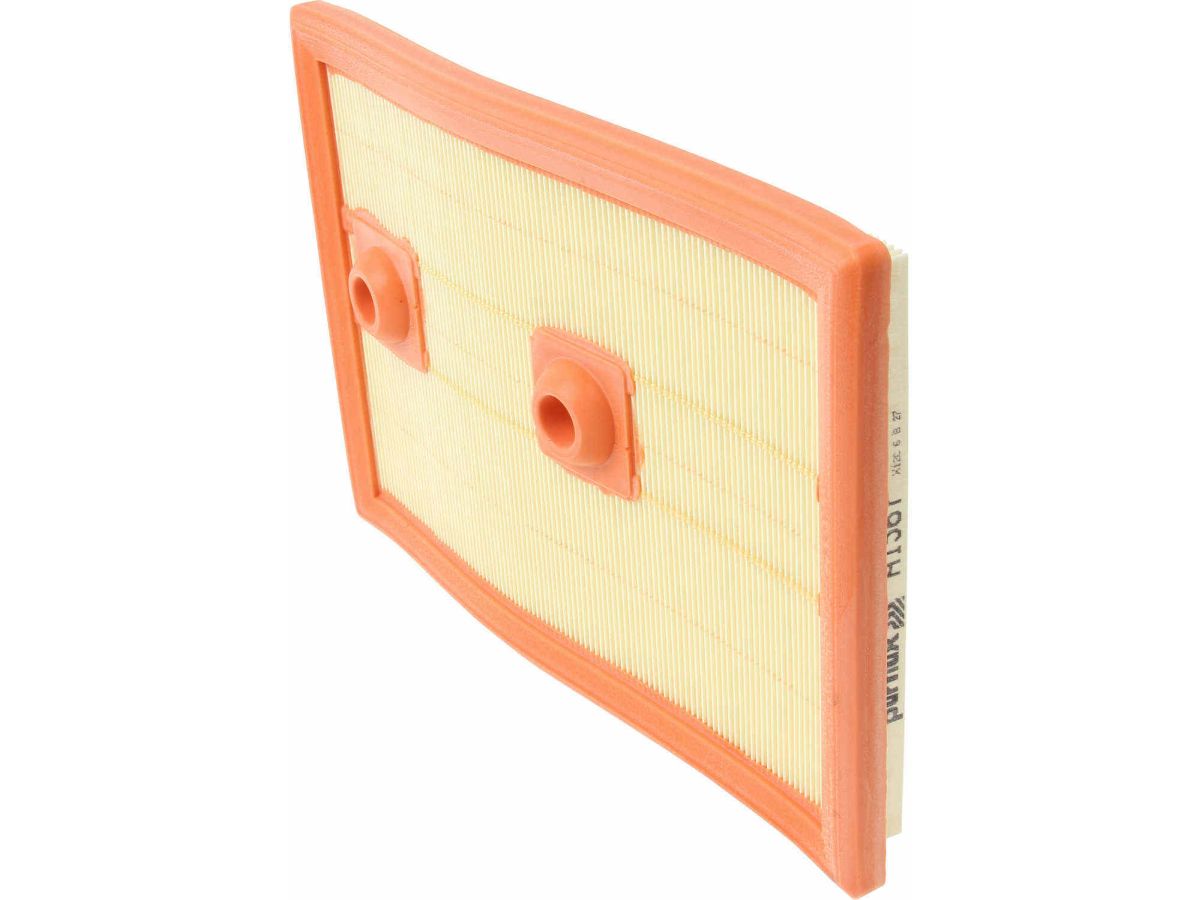 Purflux Air Filter