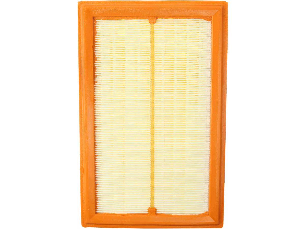 Purflux OEM Replacement Filters A1620 Item Image