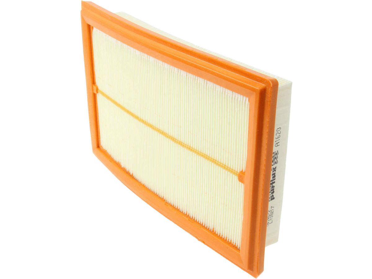 Purflux Air Filter