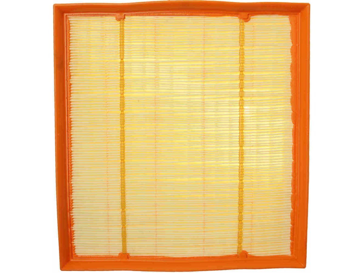 Purflux OEM Replacement Filters 13 71 7 605 913 Item Image