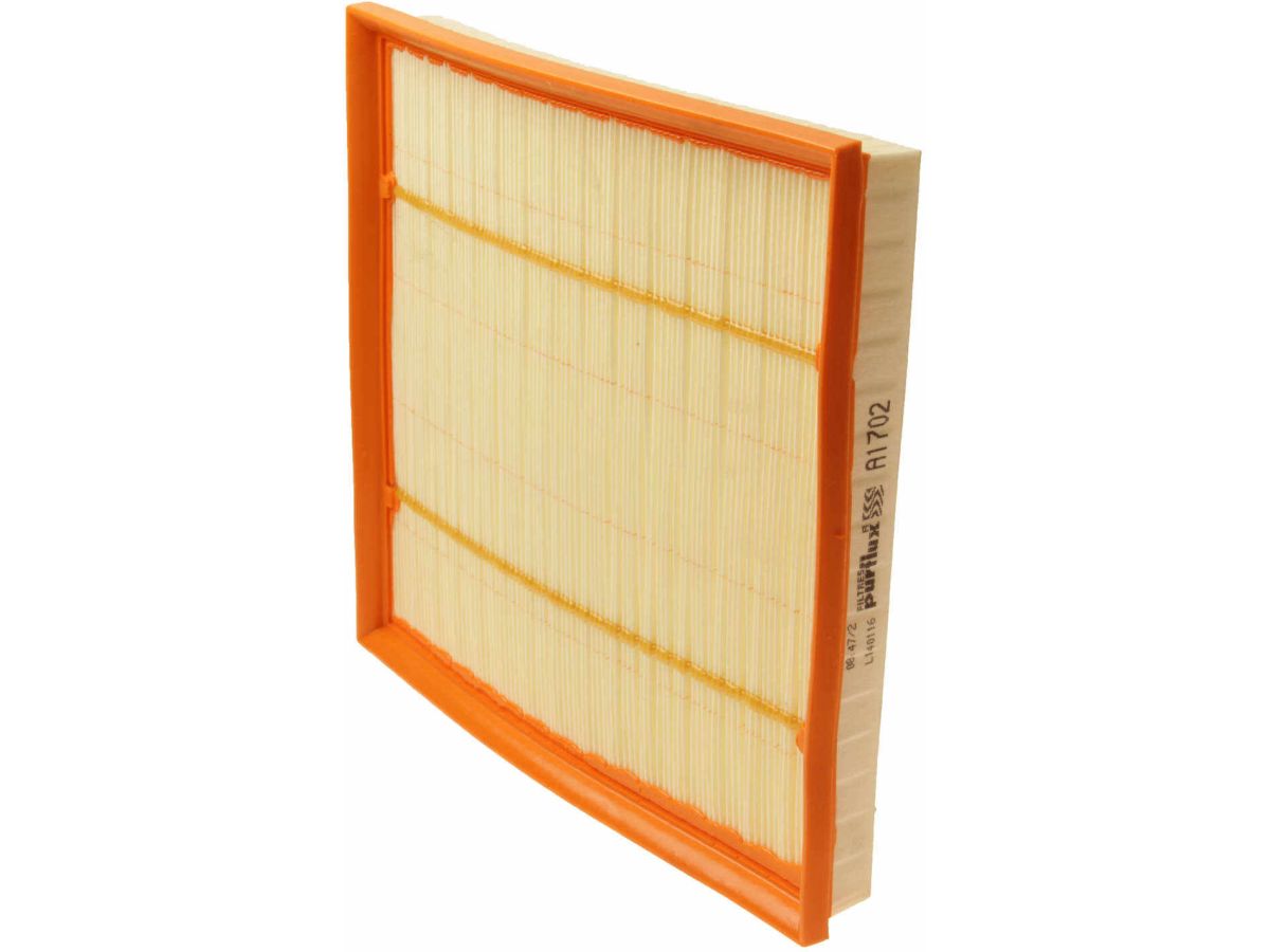 Purflux Air Filter