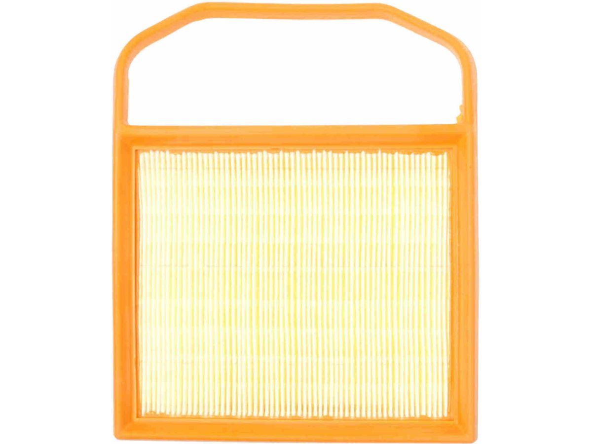 Purflux OEM Replacement Filters A1716 Item Image