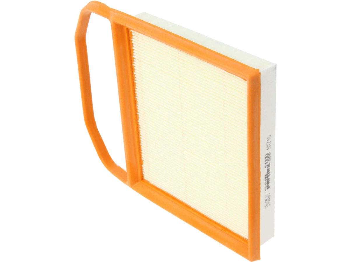 Purflux Air Filter