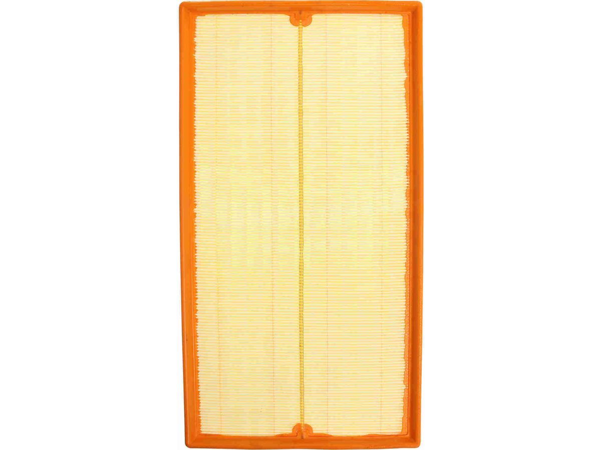 Purflux OEM Replacement Filters A1793 Item Image