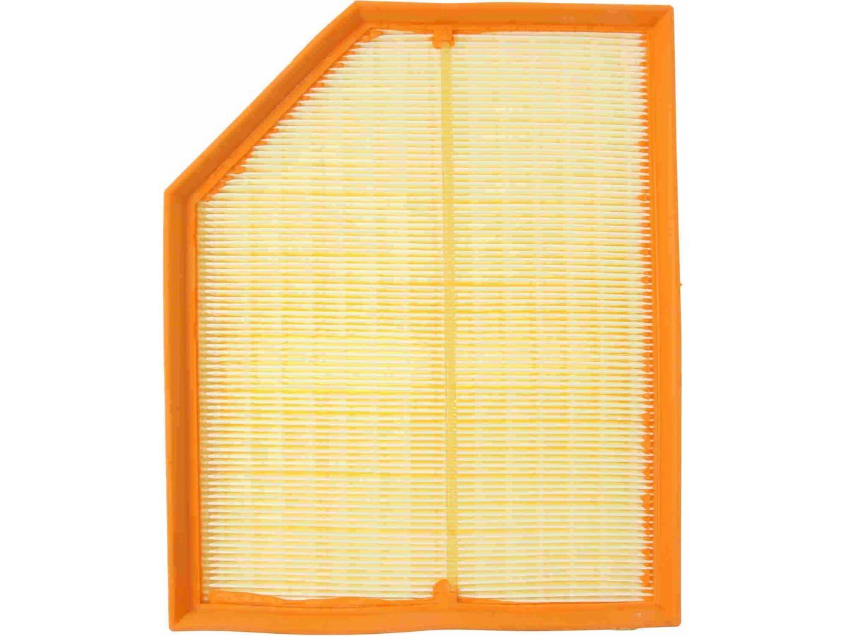 Purflux OEM Replacement Filters A 1813 Item Image