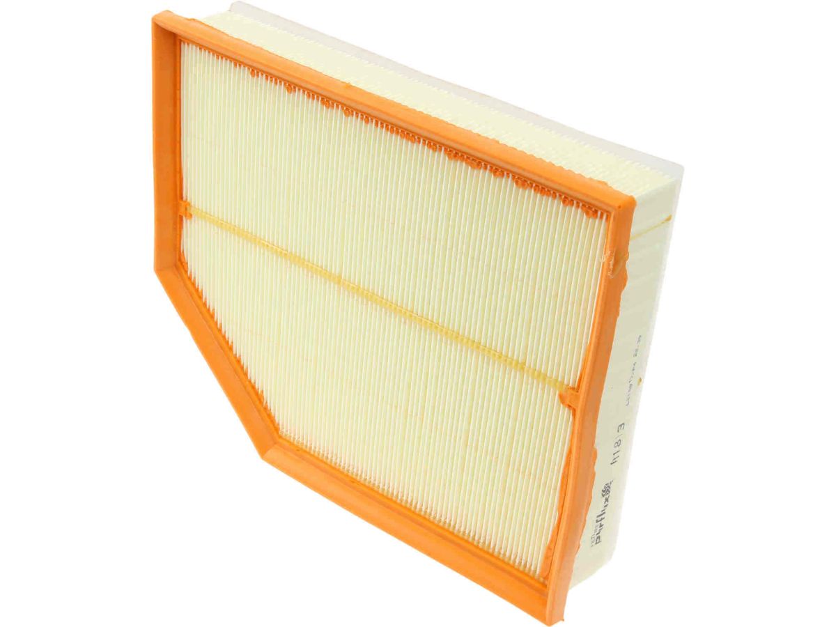 Purflux Air Filter