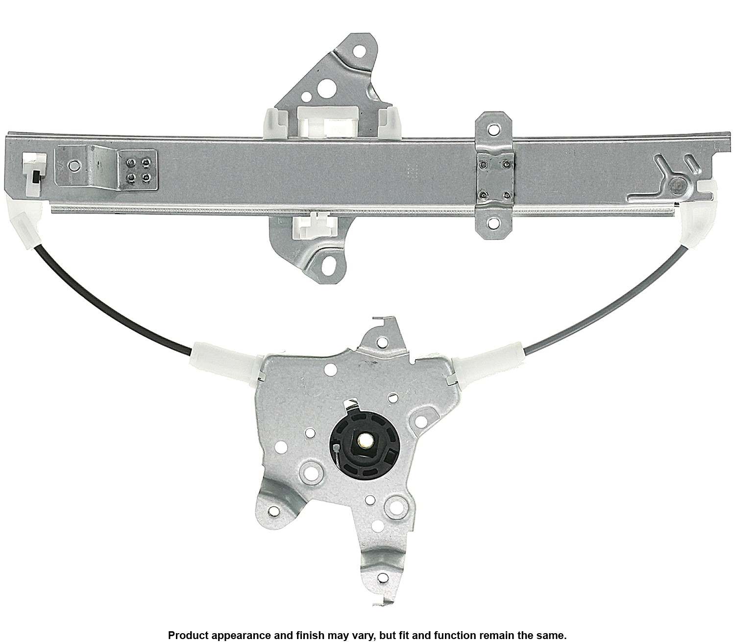 cardone new new window regulator  frsport 82-13091a