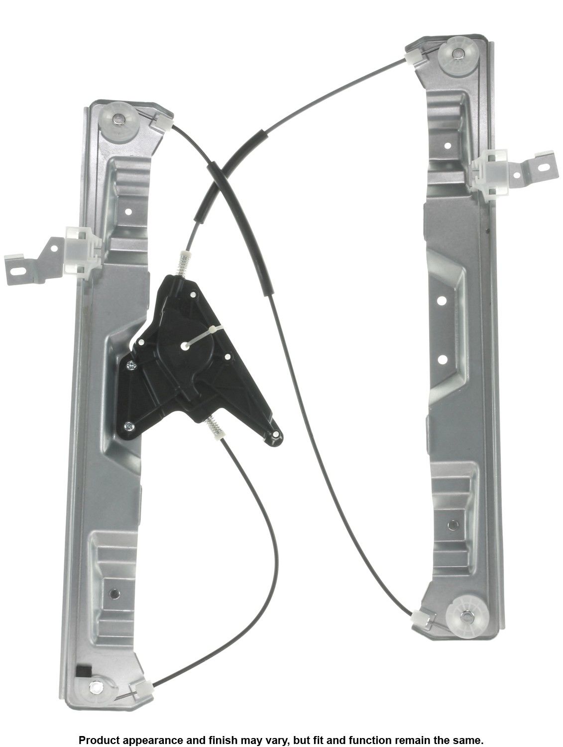 Cardone New New Window Regulator top view frsport 82-3021B