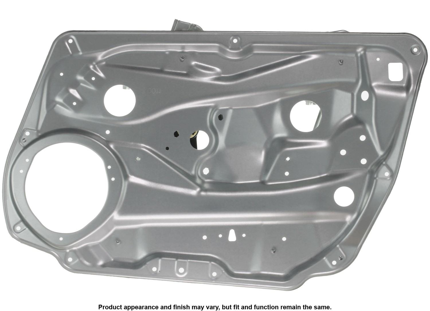 cardone new new window regulator frsport 82-3440d