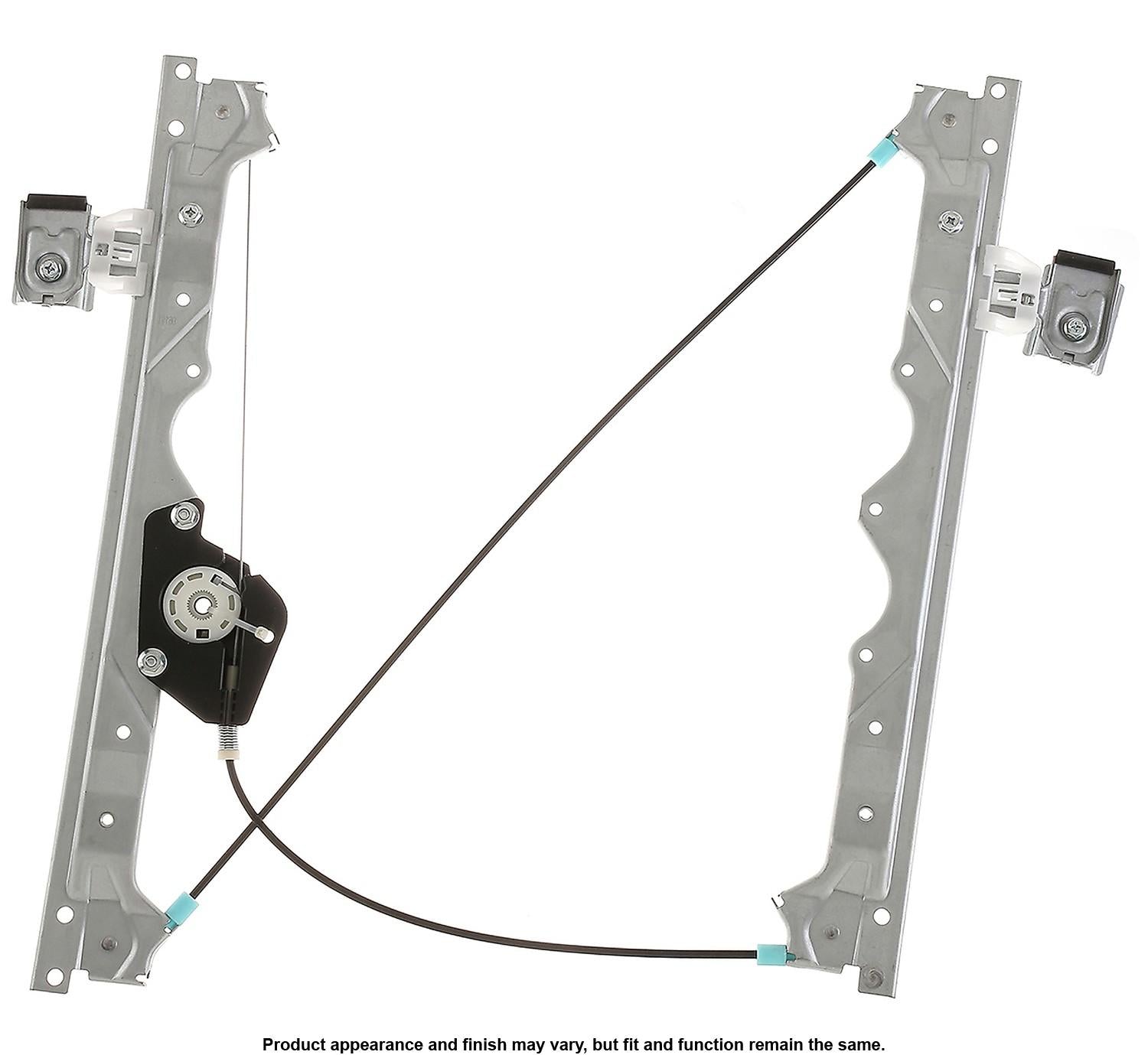 cardone new new window regulator  frsport 82-628a