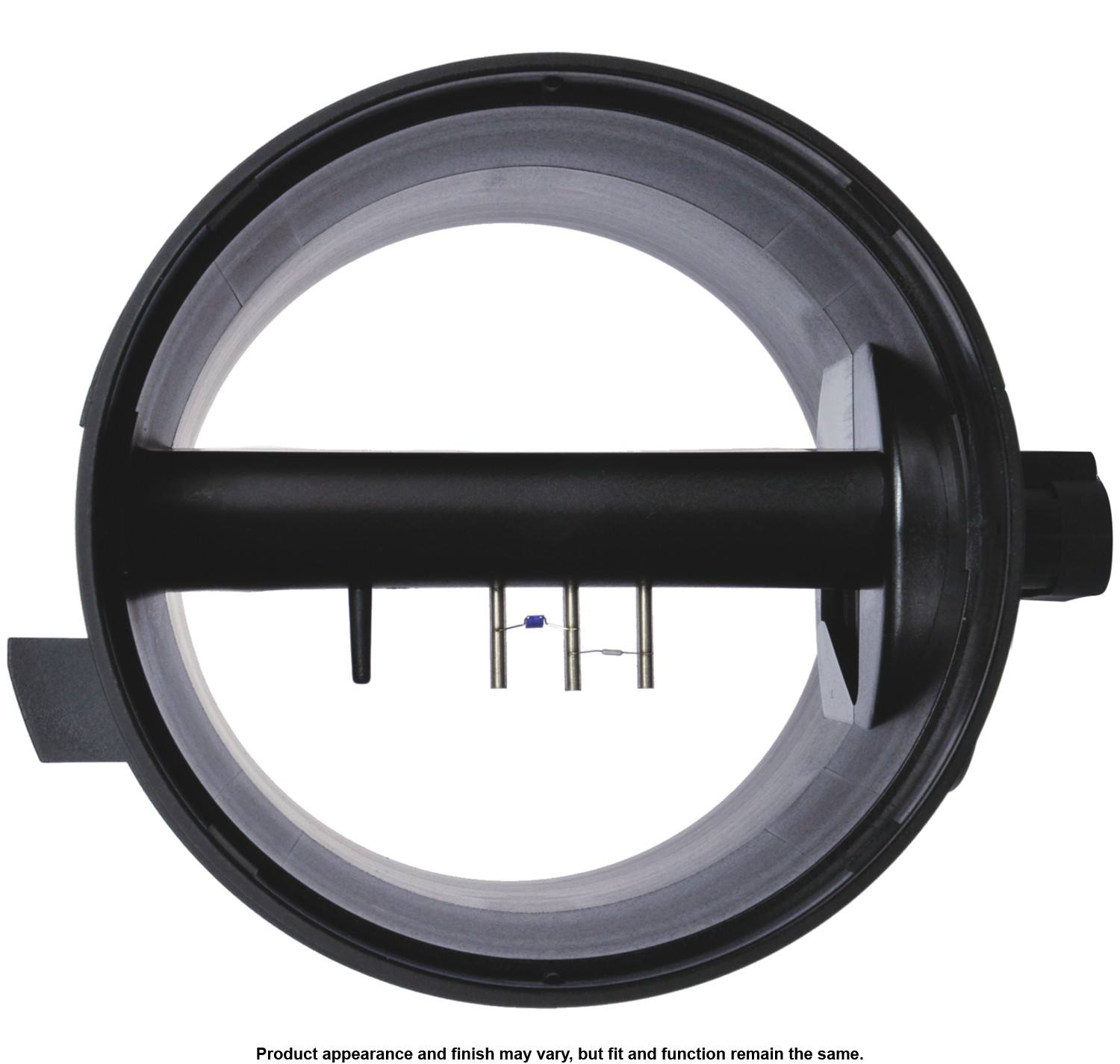 Cardone New New Mass Air Flow Sensor top view frsport 86-10152