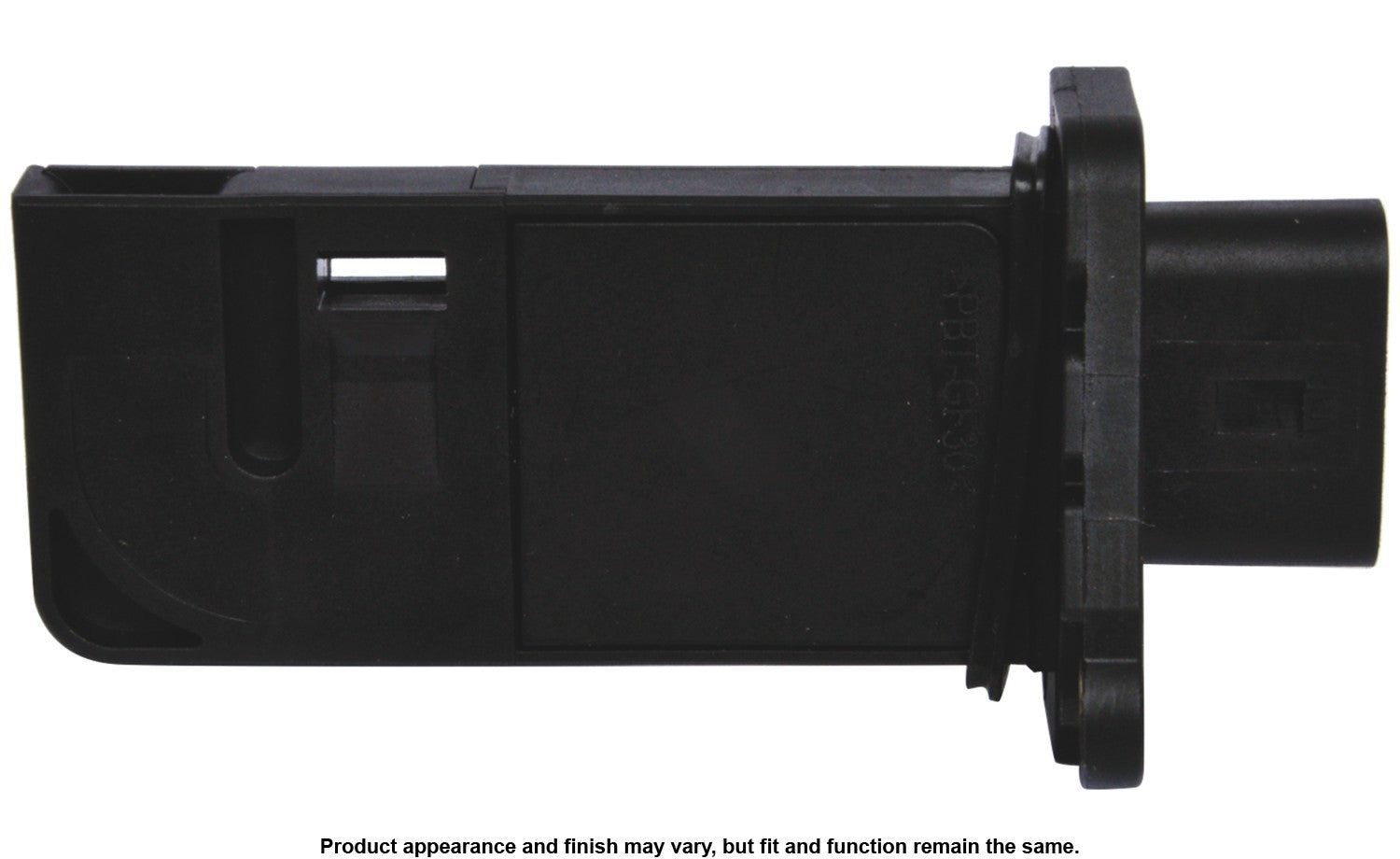 Cardone New New Mass Air Flow Sensor top view frsport 86-50075