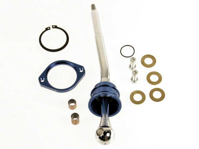 Short Shifter v2 for Infiniti G20 91-01 Version 2