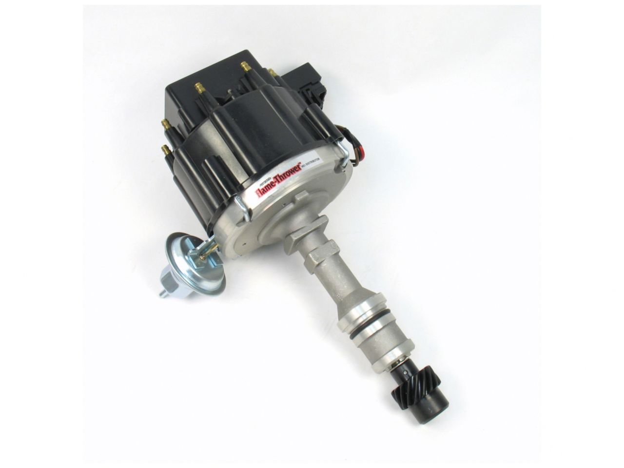 Pertronix Distributor Assembly D71100 Item Image