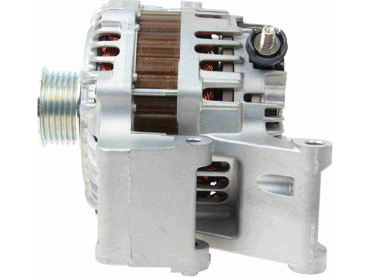 Mitsubishi Alternator