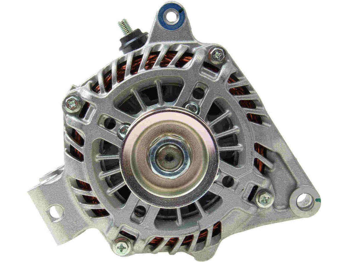 Mitsubishi Alternators A2TL0291A Item Image