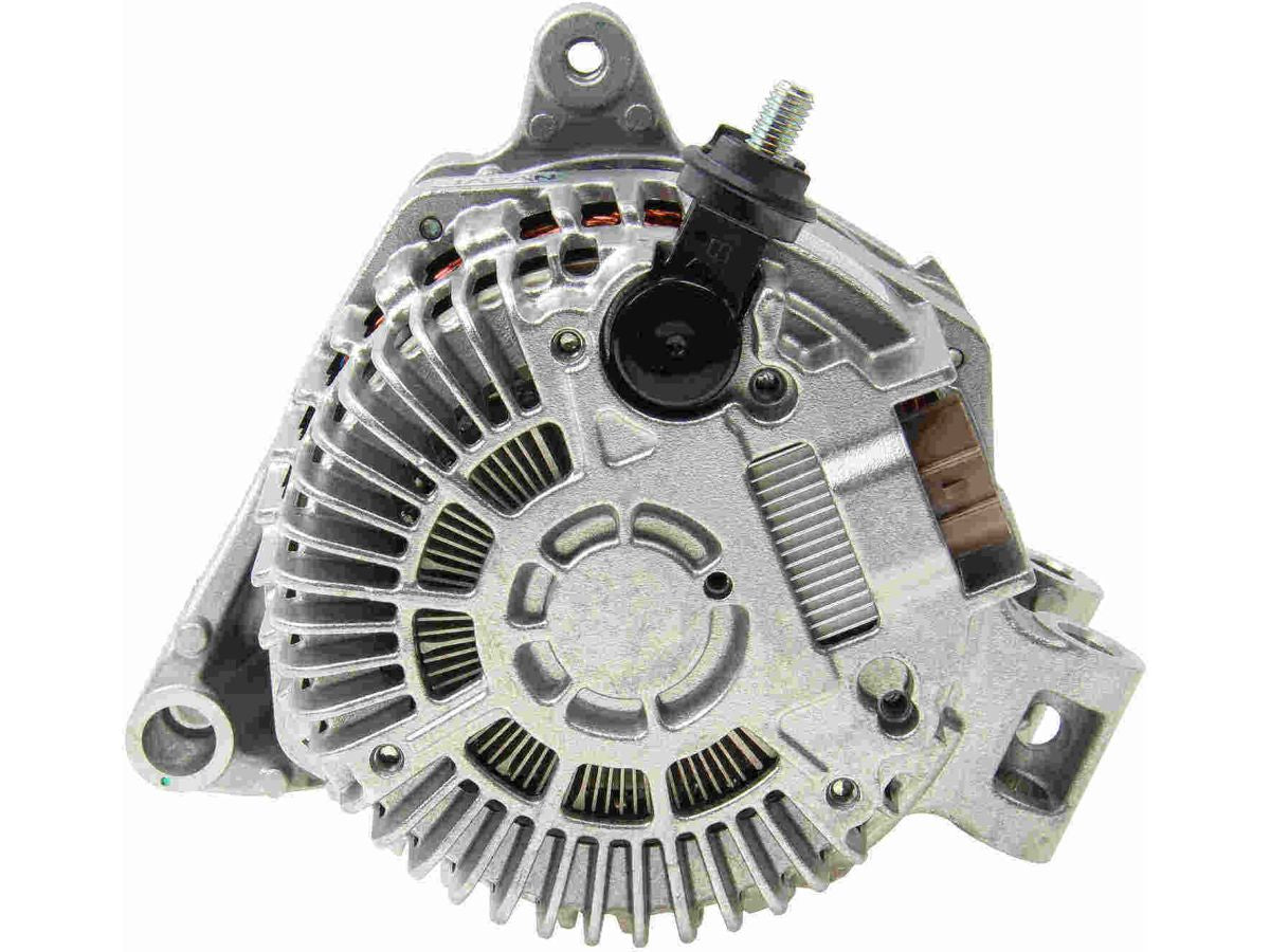 Mitsubishi Alternator