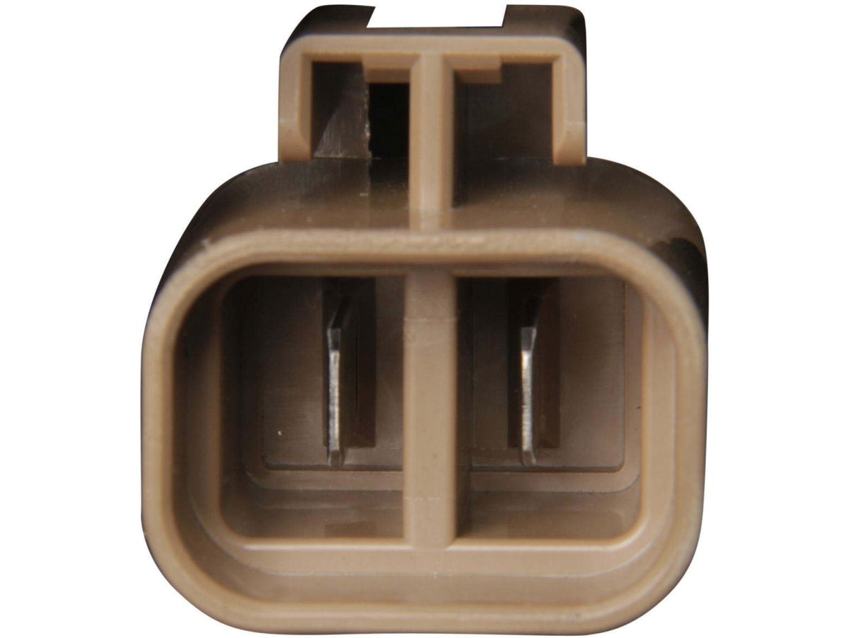 Mitsubishi Alternator