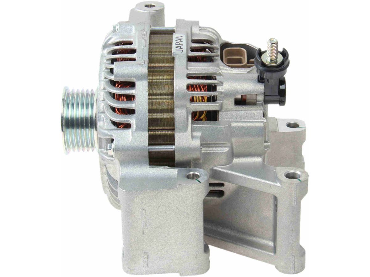 Mitsubishi Alternator