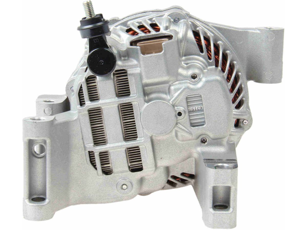 Mitsubishi Alternator