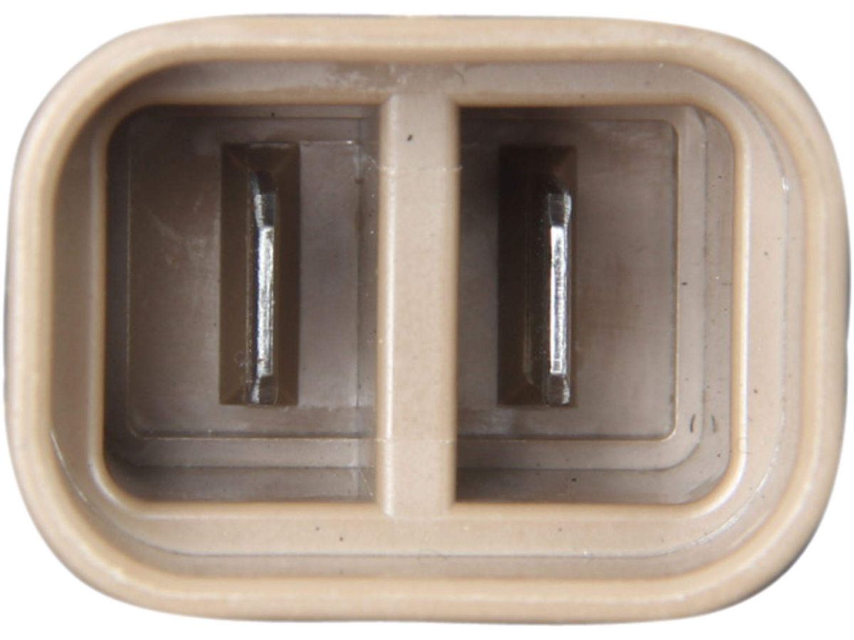 Mitsubishi Alternator