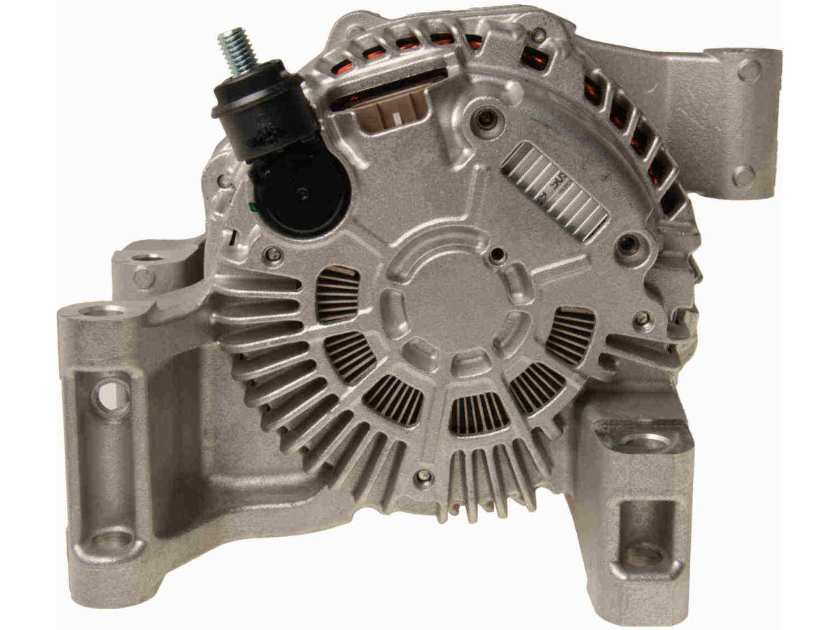 Mitsubishi Alternator