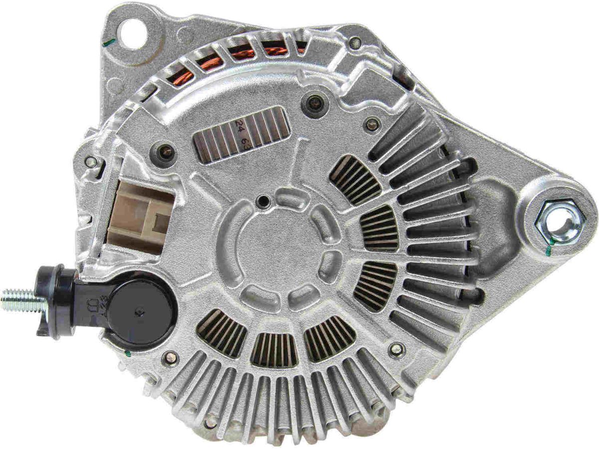 Mitsubishi Alternator