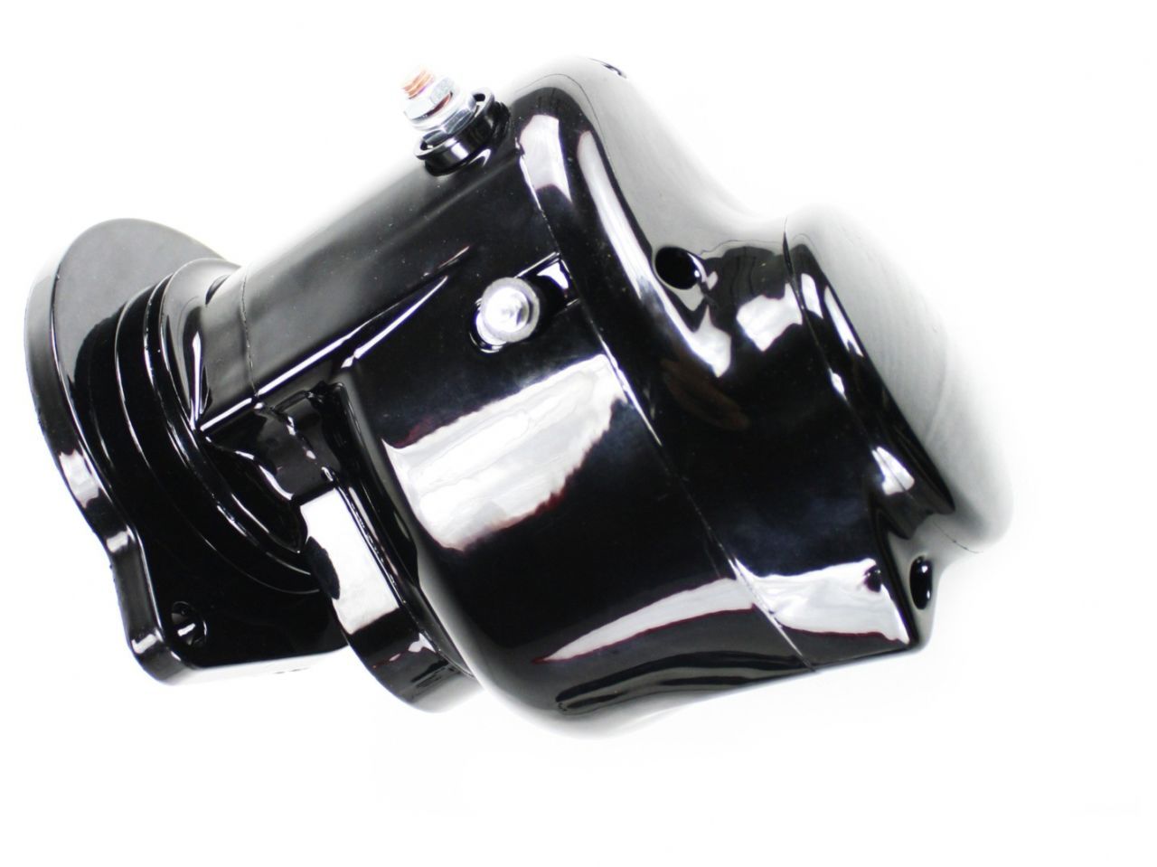 Pertronix Starters S3004B Item Image