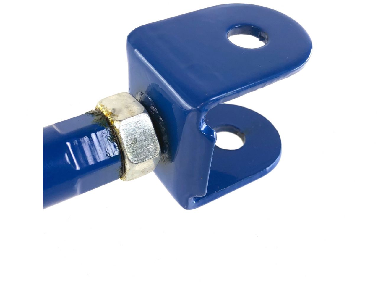 Rear Toe Control Arm for Nissan 240sx S13