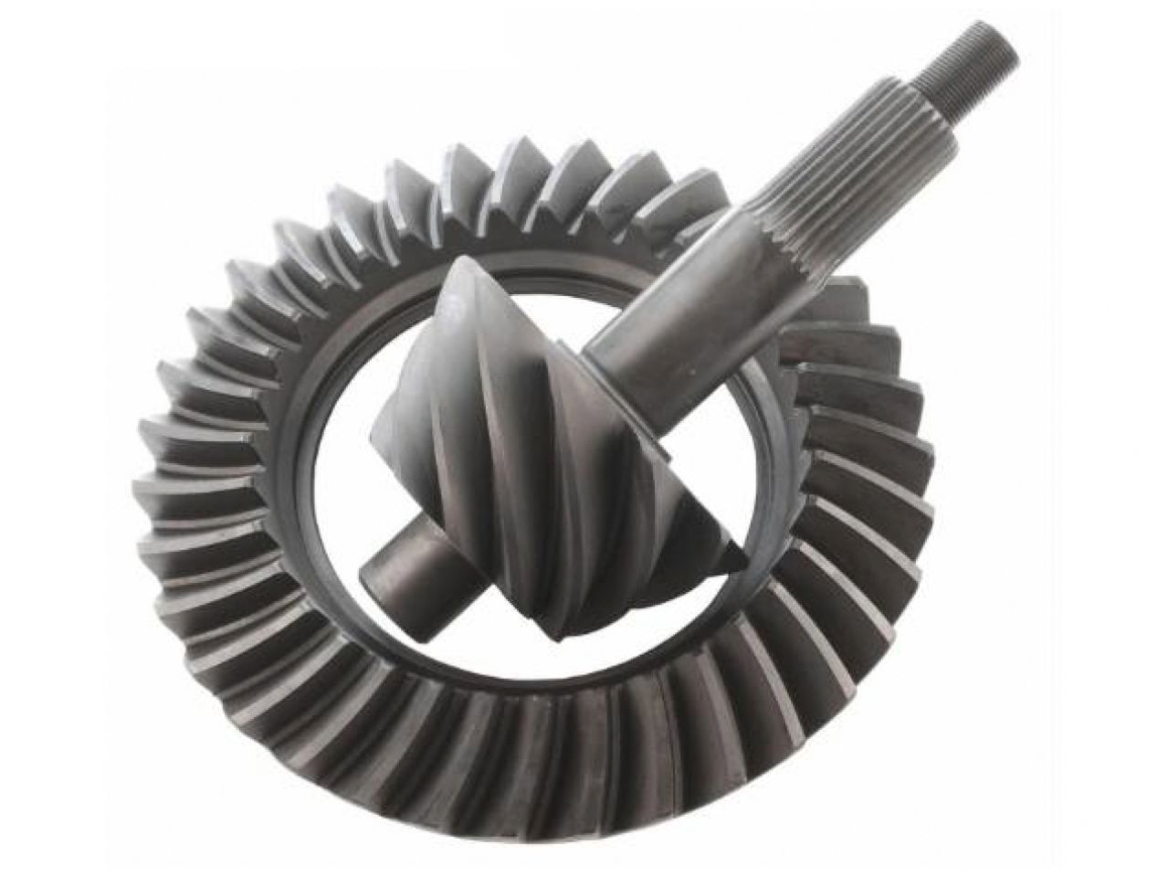 Richmond Vehicle Parts 4900271 Item Image